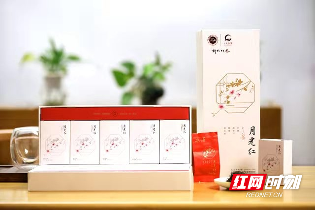 图片6.jpg 图片6.jpg