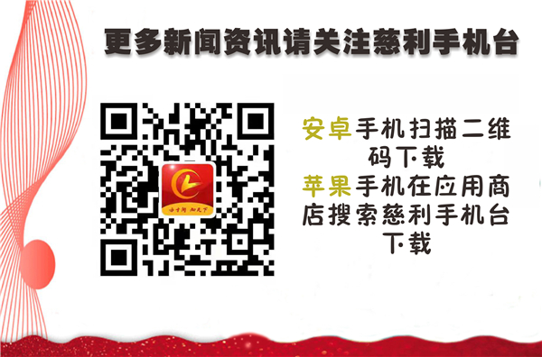 4edf1b8dd07946c3850bebd028696ce6.jpg