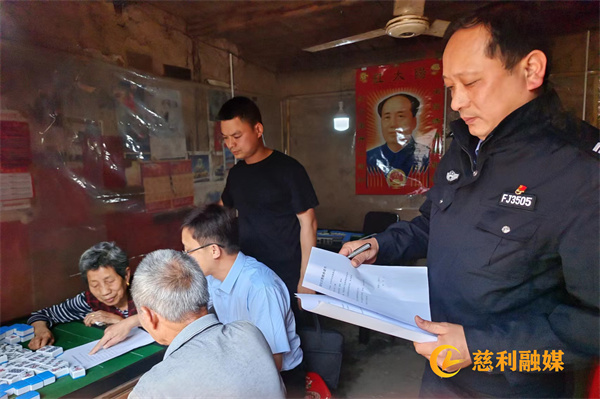 微信图片_20220523162550_副本.jpg