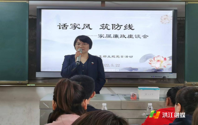 下载 (2).png 下载 (2).png