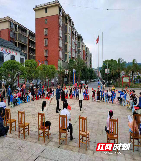 微信图片_20220523170307.jpg