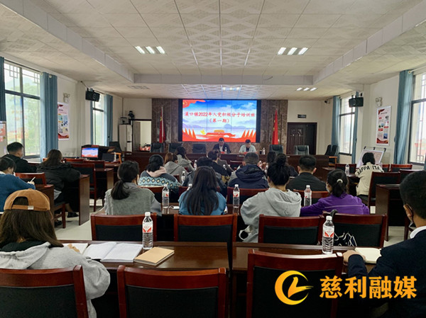 微信图片_20220523105243_副本.jpg