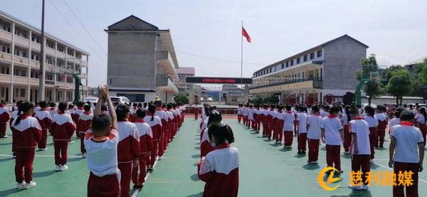 微信图片_20220523141951 拷贝.jpg