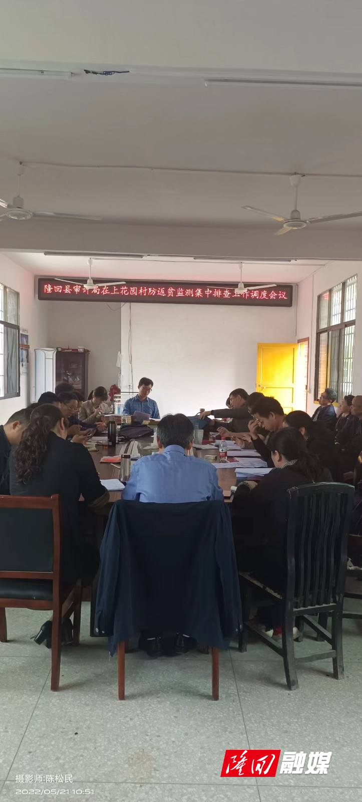 cb7c895b8ba4c330d785d6f85b61fd3.jpg cb7c895b8ba4c330d785d6f85b61fd3.jpg