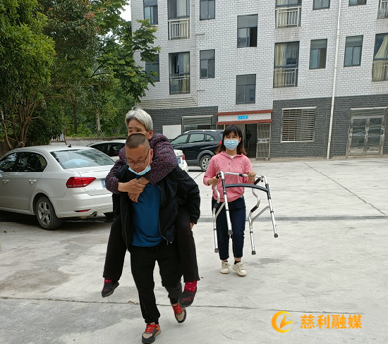be7e2e6eb523b5429db3f08d89fd014副本.png
