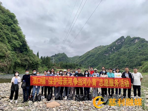 微信图片_20220523105602_副本.jpg