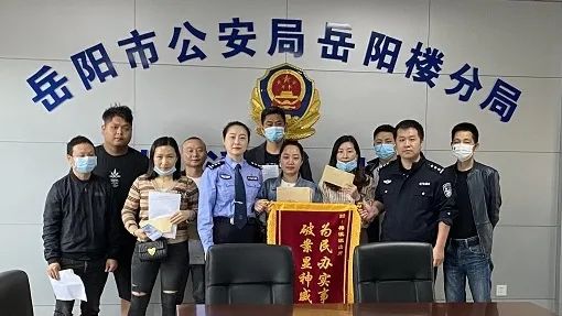 微信图片_20220523093032.jpg 微信图片_20220523093032.jpg