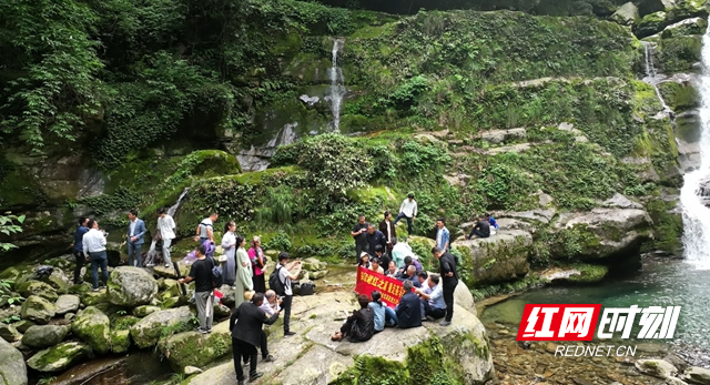 图片10.jpg 图片10.jpg