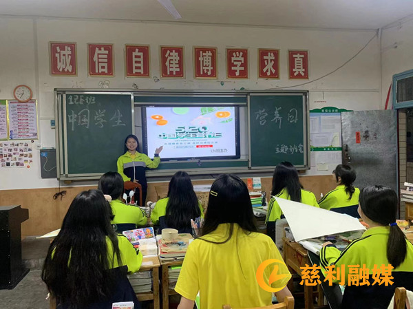 微信图片_20220523151458_副本.jpg 微信图片_20220523151458_副本.jpg