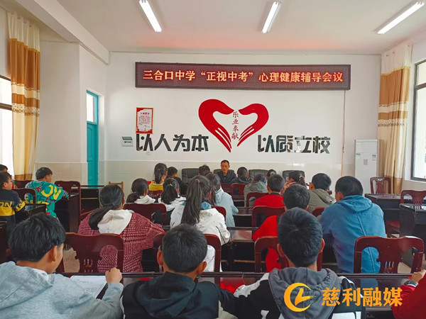 微信图片_20220523152335.jpg