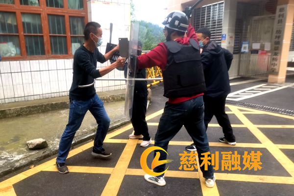 慈利融媒水印_副本.png