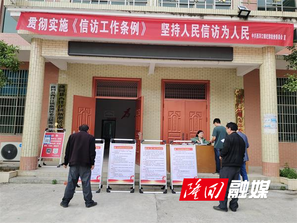 微信图片_20220521100102.jpg 微信图片_20220521100102.jpg