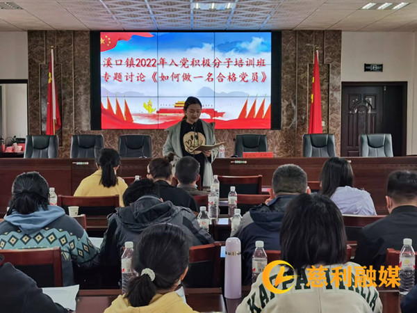 微信图片_20220523105201_副本.jpg