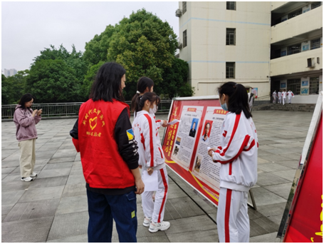 微信图片_20220523104913.png