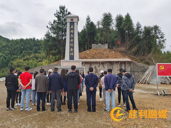 微信图片_20220523105705_副本.jpg