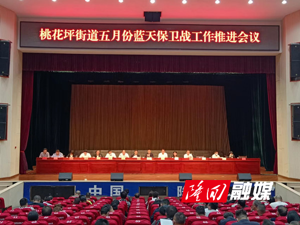 微信图片_20220521084620_副6本.jpg 微信图片_20220521084620_副6本.jpg