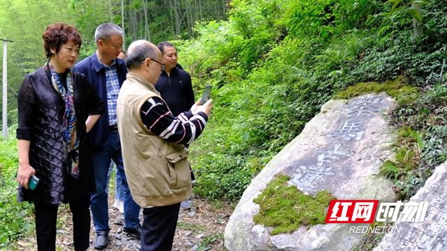 图片9.jpg 图片9.jpg