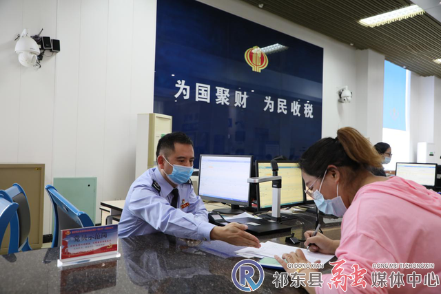 w_图片1.jpg.png