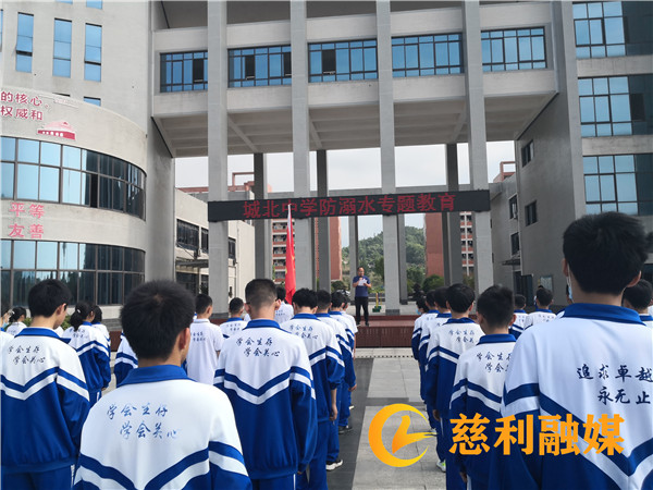 5a0fee295dace215522b8b754a170f5_副本.jpg