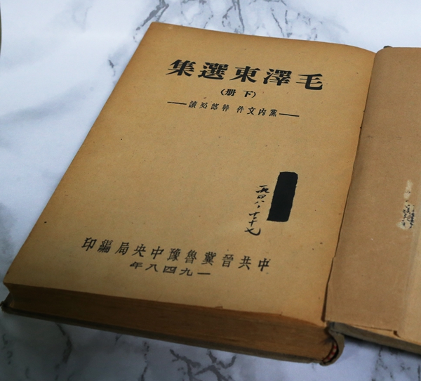 微信图片_20220523114707.jpg