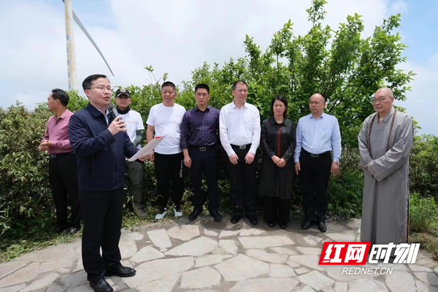 (新化县委副书记、县长左志锋推荐“新化红茶”).jpg (新化县委副书记、县长左志锋推荐“新化红茶”).jpg