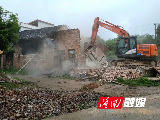 微信图片_20220522111259.jpg 微信图片_20220522111259.jpg