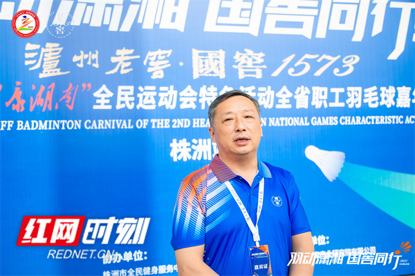 3c303f1808d8be9a015352e1bc8deb5.jpg