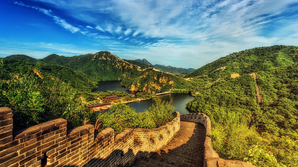 great-wall-3675637_960_720.jpg