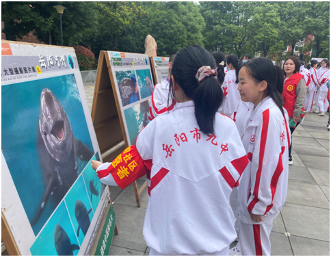 微信图片_20220523104558.png