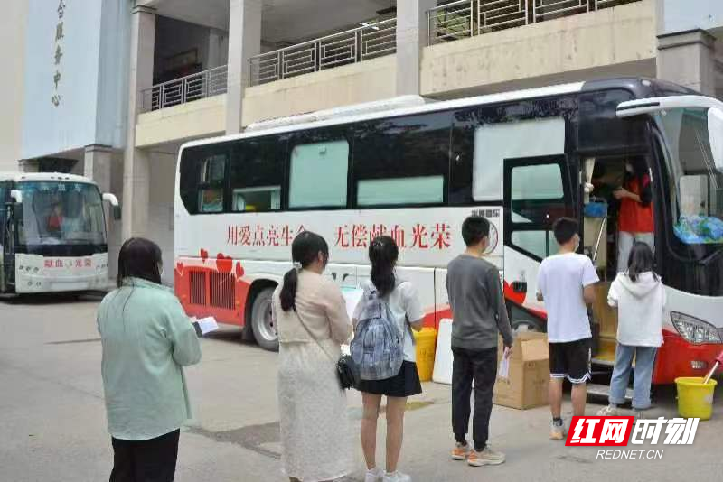 微信图片_20220523145609.jpg