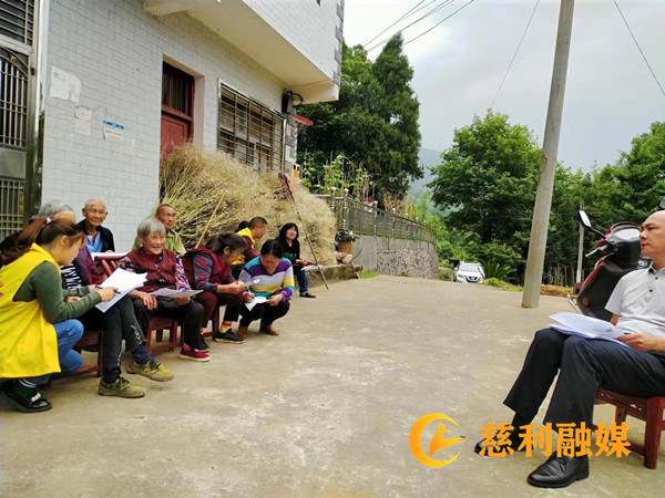 微信图片_20220519101232_副本.jpg