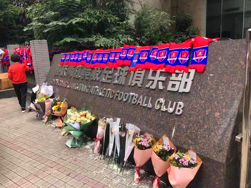 微信图片_20220524151712.jpg