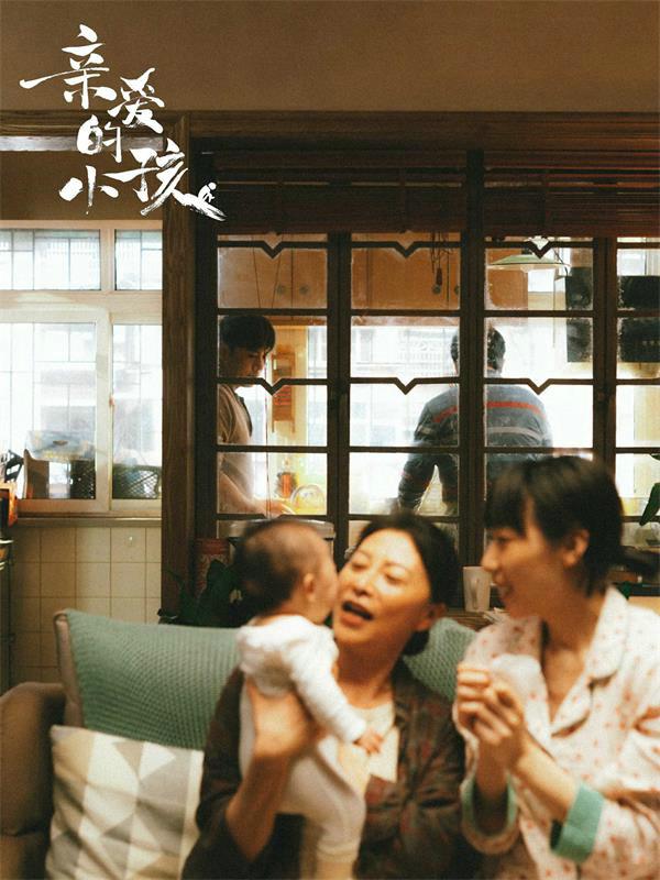 c2cec3fdfc0392450171874af83a80c87f1e25e3.jpeg c2cec3fdfc0392450171874af83a80c87f1e25e3.jpeg