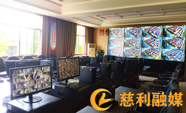 微信图片_20220524143350_副本1.jpg
