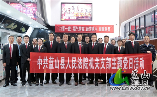 微信图片_20220522121542.jpg