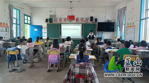 微信图片_20220524094253.jpg