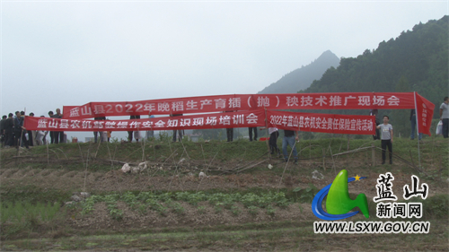 微信图片_20220524095505.jpg 微信图片_20220524095505.jpg