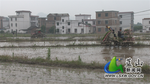 微信图片_202205240955051.jpg 微信图片_202205240955051.jpg