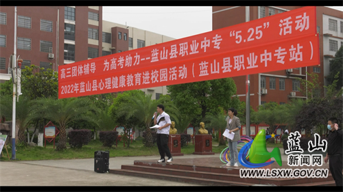 微信图片_202205241012011.jpg