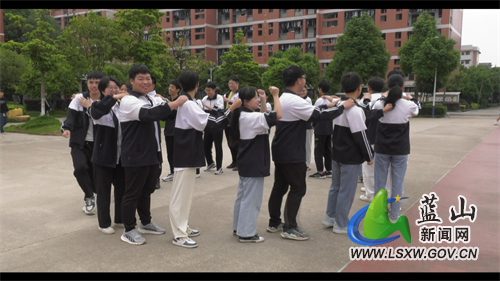 微信图片_202205241012012.jpg