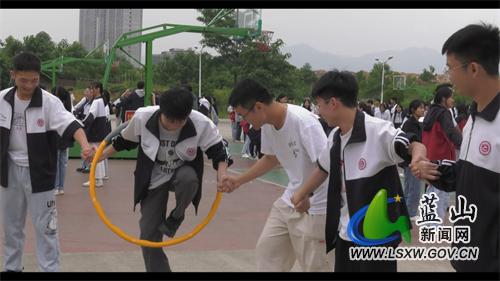 微信图片_202205241012013.jpg