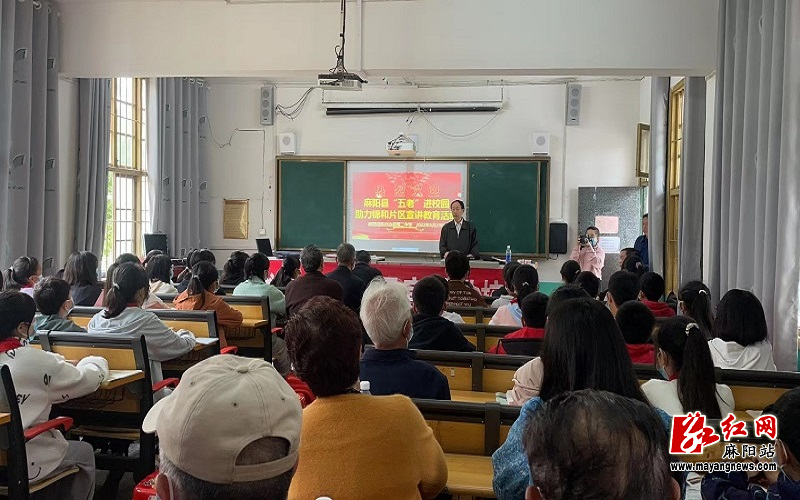 微信图片_20220524103028.jpg