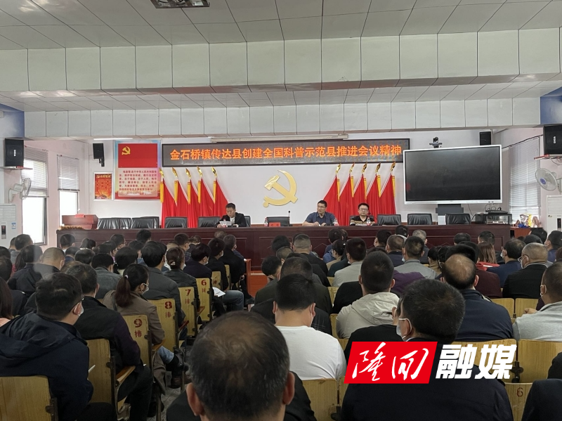 个吧.jpg