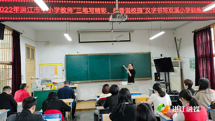 双溪.jpg 双溪.jpg