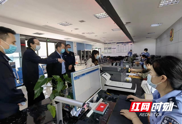 微信图片_20220524110932.jpg
