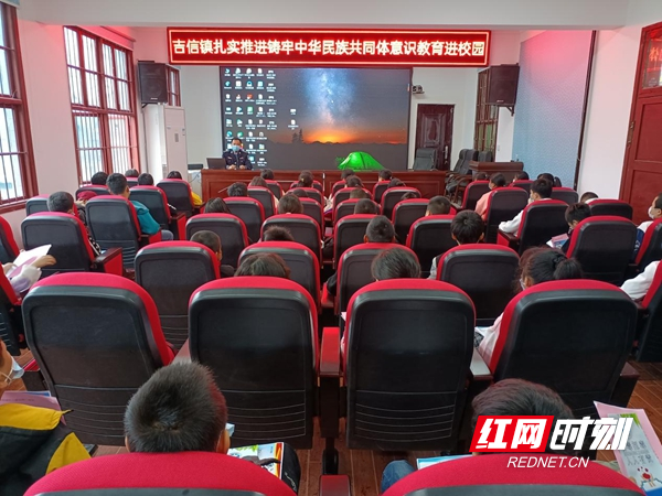图片4.jpg