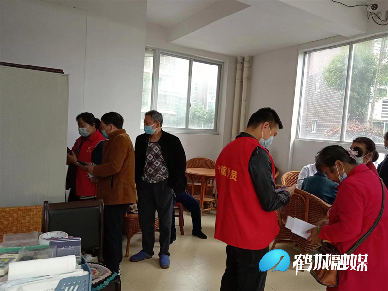 图片8.jpg