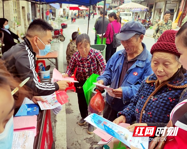 图片9.jpg