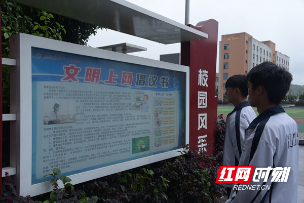 图片10.jpg