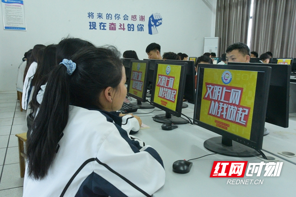 图片11.jpg